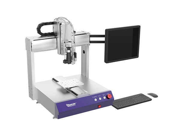 視覺點膠機.jpg 視覺點膠機.jpg